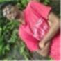Sagar Golwala